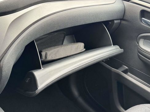 Used 2022 Honda Pilot Sport image 30