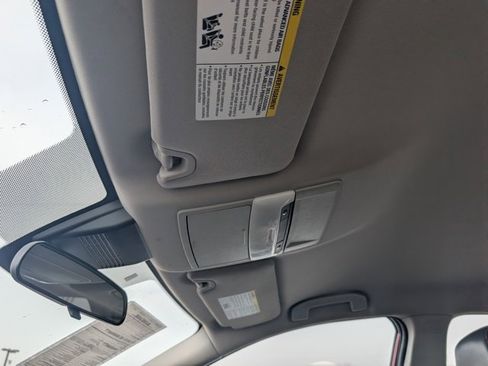 Used 2020 Nissan Altima 2.5 SR image 16