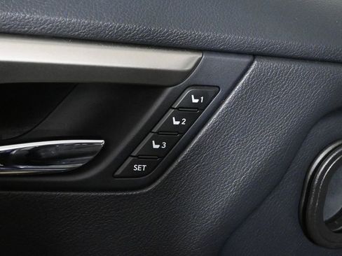 Used 2018 Lexus RX 350L AWD image 31