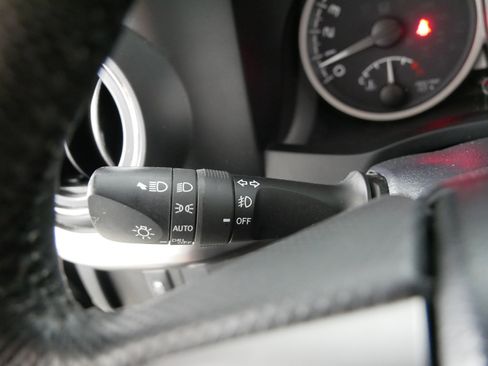 Used 2023 Toyota Tacoma SR5 image 32