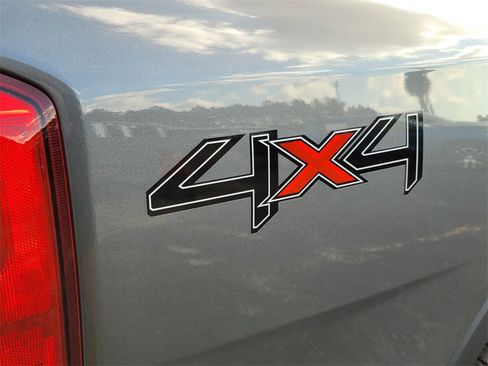 New 2025 Ford Ranger XL w/ Trailer Tow Package image 12