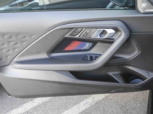 New 2026 BMW M2 image 17