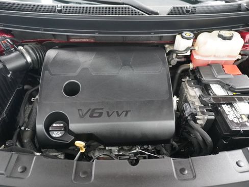 Used 2018 Buick Enclave Essence w/ Trailering Package image 30