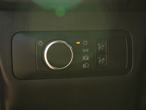 Used 2025 Ford Escape ST-Line image 39