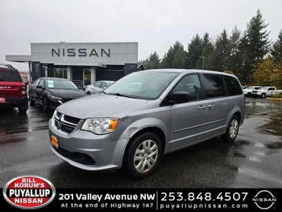 Certified 2024 Nissan Murano Platinum w/ Cargo Package