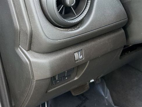 Used 2024 Chevrolet Colorado Trail Boss w/ Advanced Trailering Package image 13