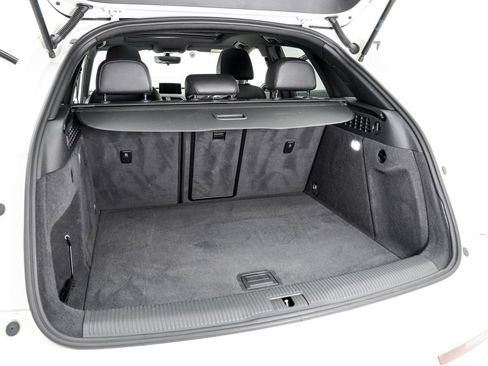 Used 2018 Audi Q3 2.0T Premium image 26