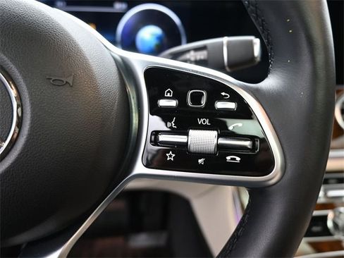 Used 2020 Mercedes-Benz E 450 E 450 image 23