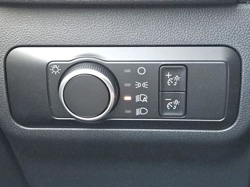 New 2026 Ford Escape Active image 19