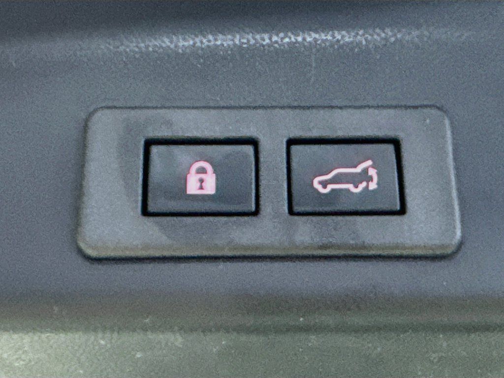 Certified 2026 Subaru Ascent Bronze Edition AWD/4WD image 33