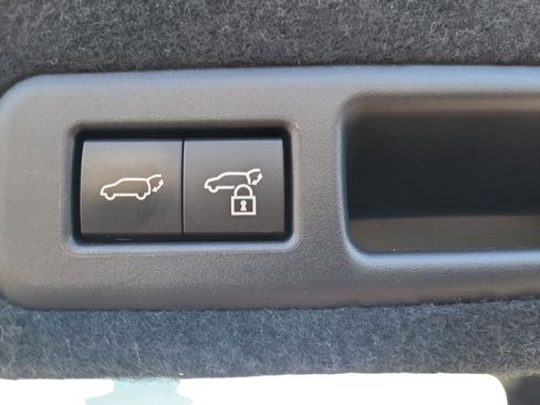 Used 2022 Lexus RX 350 AWD w/ Premium Package image 24