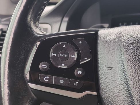 Certified 2022 Honda Pilot Special Edition image 12