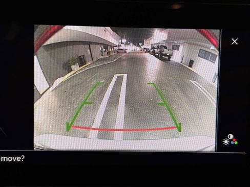 New 2026 Volkswagen Jetta Sport image 22