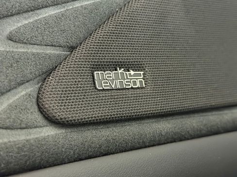 Used 2024 Lexus RX 350 FWD w/ Convenience Package image 21