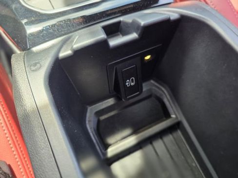 Used 2023 BMW X3 sDrive30i w/ Convenience Package RWD image 36