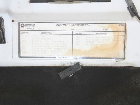 Used 1999 Dodge Ram 2500 Truck 4x4 Quad Cab image 15