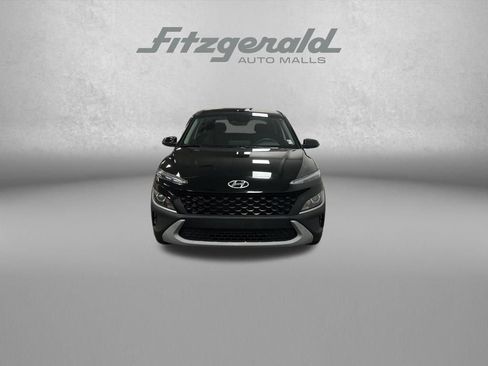 Used 2023 Hyundai Kona SE image 9