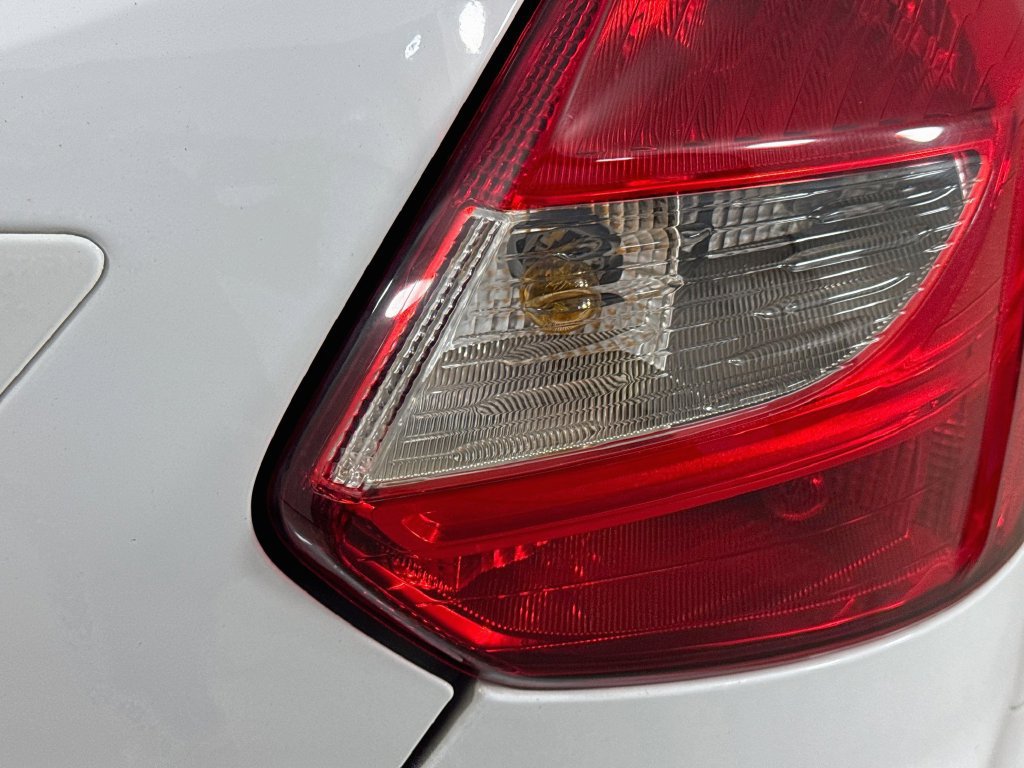 Used 2014 Ford Focus SE FWD image 29