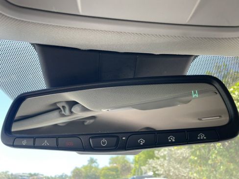 Used 2020 Hyundai Santa Fe SEL w/ Convenience Package FWD image 28