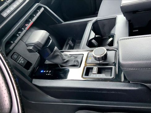 Used 2024 Toyota Tundra SR5 image 15