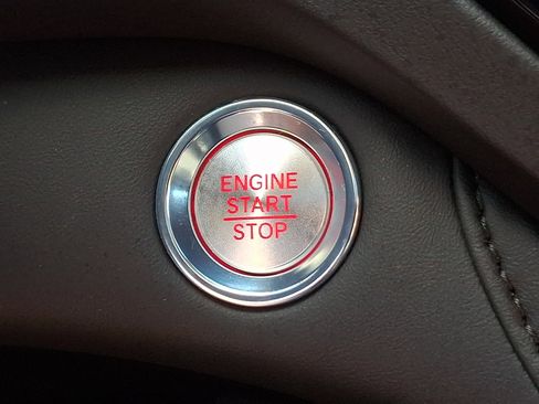 Certified 2024 Acura RDX SH-AWD image 24
