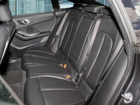 Used 2020 BMW 228i xDrive Gran Coupe w/ Convenience Package image 17