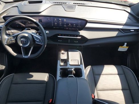 New 2025 Buick Enclave Sport Touring w/ Super Cruise Package image 25