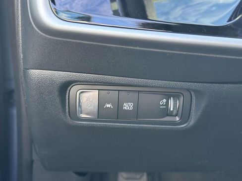 New 2026 Honda Prologue Touring image 27