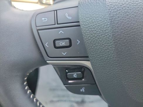 Certified 2025 Toyota Camry SE w/ Multimedia Upgrade Package image 24