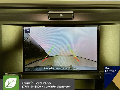 Used 2025 Ford F250 XLT image 17