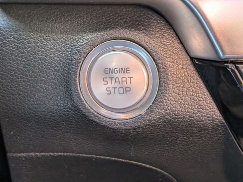 Used 2020 Kia Telluride SX w/ Towing Package AWD/4WD image 19