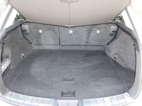 Certified 2026 Lexus NX 350h AWD w/ Cold Area Package image 5