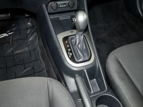 Used 2015 Kia Rio LX FWD image 17