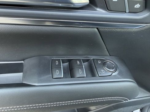 New 2026 GMC Terrain Denali image 27