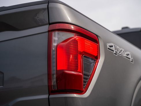 Certified 2024 Ford F150 XLT AWD/4WD image 16