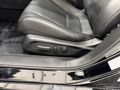 Used 2024 Honda Accord Sport image 13