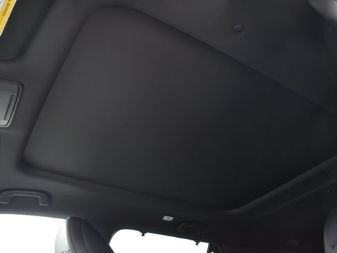 New 2026 Honda Passport TrailSport Elite image 29