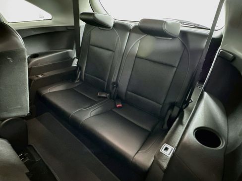 Used 2019 Acura MDX FWD w/ Technology Package image 30