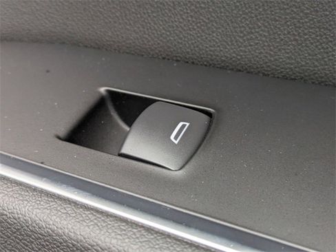 New 2026 Chevrolet Silverado 1500 LT image 35