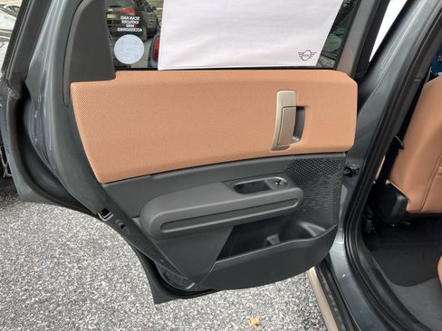 Used 2025 MINI Cooper Countryman S image 18