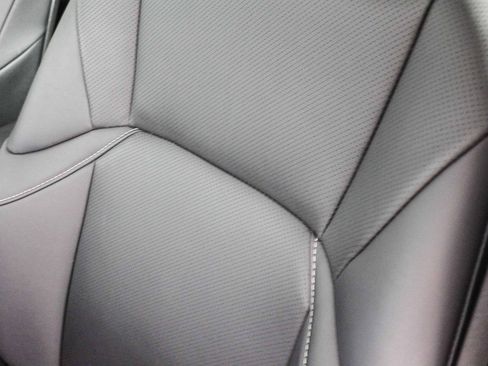 Used 2025 Lexus ES 350 image 25