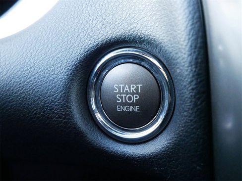 Certified 2023 Lexus GX 460 Premium image 26