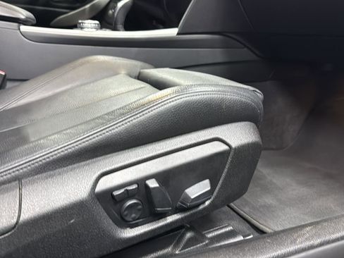 Used 2015 BMW 435i Coupe image 25