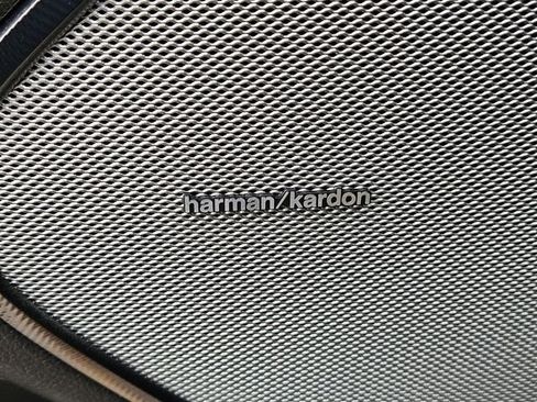 New 2026 RAM 1500 Rebel w/ Rebel Level 2 Equipment Group image 27