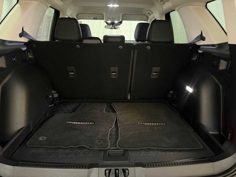 Used 2023 Ford Bronco Sport Big Bend w/ Convenience Package image 23