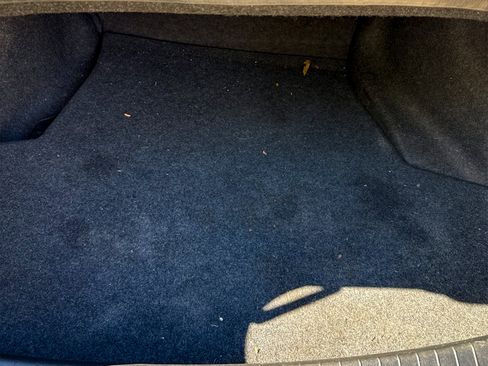 Used 2018 INFINITI Q50 Sport image 10