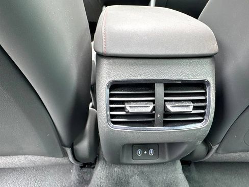 Used 2025 Hyundai Sonata N Line FWD image 24