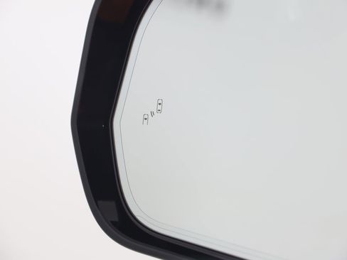 Used 2022 Toyota Tundra TRD Pro image 30