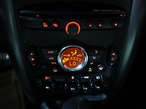 Used 2015 MINI Cooper Countryman S FWD image 19