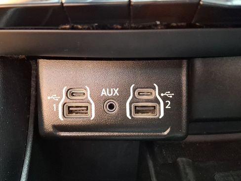 Used 2023 Dodge Durango R/T RWD image 26